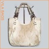 2012 designed handbags for sale