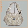 2012 designed handbags shop on discount