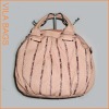 2012 designed purse handbags on discount