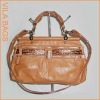 2012 designed wholesale handbags on discount