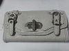 2012 designer , Korean designer , wallets and purse