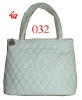 2012 designer PU bags fashion ladies handbags