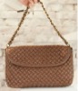 2012 designer PU handbags