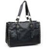 2012 designer PU handbags