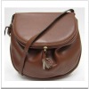 2012 designer PU  ladys'  handbags