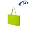 2012 designer RPET shopping bag