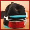 2012 designer backpack bag