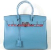 2012 designer bags handbags fashion for ladies at good price