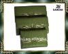 2012 designer bifold wallet for women