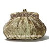 2012 designer bridal bags handbag 027