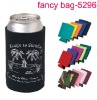 2012 designer cans cooler bag