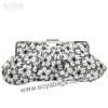 2012 designer clutch handbag WI-0252