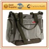 2012 designer diaper bag