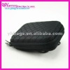 2012 designer digital camera bag