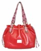 2012 designer fashion ladies' handbag