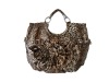 2012 designer fashion lady PU bag