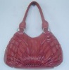 2012 designer fashion lady bag