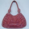 2012 designer fashion lady bag