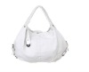 2012 designer fashion lady handbag