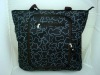 2012 designer fashion straw handbags