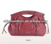 2012 designer fashion young women handbags