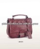 2012 designer fashion young women handbags