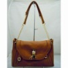 2012 designer hand bag