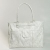 2012 designer handbag