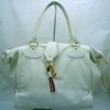 2012 designer handbag