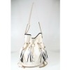 2012 designer handbag