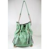 2012 designer handbag