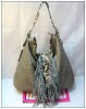 2012 designer handbag