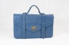 2012 designer handbag