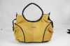2012 designer handbag
