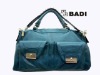 2012 designer handbag