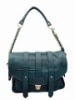 2012 designer handbag