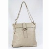 2012 designer handbag