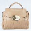 2012 designer handbag