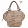 2012 designer handbag