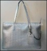 2012 designer handbag