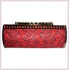 2012 designer handbag YS-0010