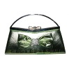 2012 designer handbag YS-0024