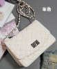 2012 designer handbag korea fashion ladies handbag BB026