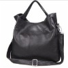 2012 designer handbagBB0126