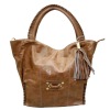 2012 designer handbags