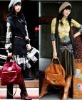 2012 designer handbags