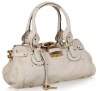 2012 designer handbags