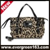 2012 designer handbags cheap (866)