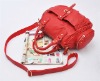 2012 designer handbags in stock