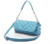 2012 designer handbags in stock